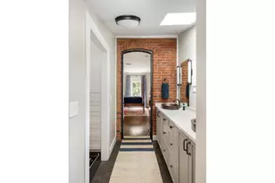 615 Spruce St, Boulder, CO 80302 - Photo 25