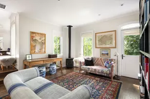 615 Spruce St, Boulder, CO 80302 - Photo 11