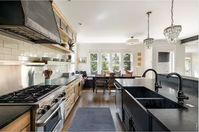 615 Spruce St, Boulder, CO 80302 - Photo 17