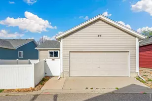 730 Breccia Ave, Loveland, CO 80537 - Photo 21