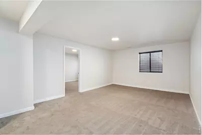 730 Breccia Ave, Loveland, CO 80537 - Photo 15