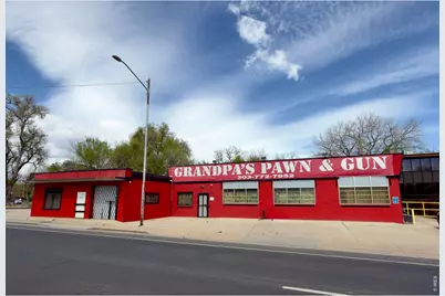 104 9th Ave, Longmont, CO 80501 - Photo 1