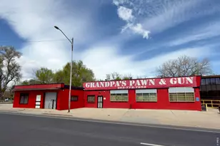 104 9th Ave, Longmont, CO 80501 - Photo 1