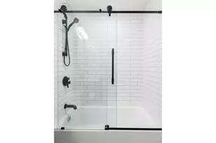 646 Furman Way, Boulder, CO 80305 - Photo 19