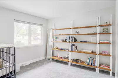 646 Furman Way, Boulder, CO 80305 - Photo 17