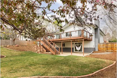 646 Furman Way, Boulder, CO 80305 - Photo 37