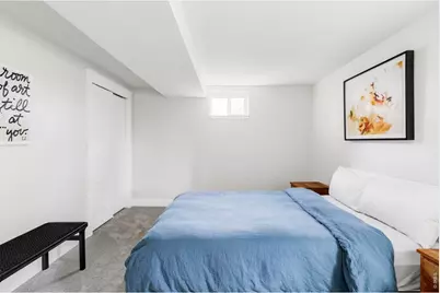 646 Furman Way, Boulder, CO 80305 - Photo 27