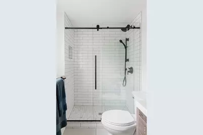 646 Furman Way, Boulder, CO 80305 - Photo 29
