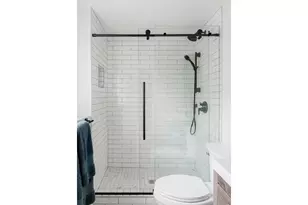 646 Furman Way, Boulder, CO 80305 - Photo 29