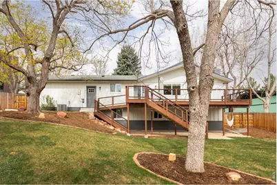 646 Furman Way, Boulder, CO 80305 - Photo 31