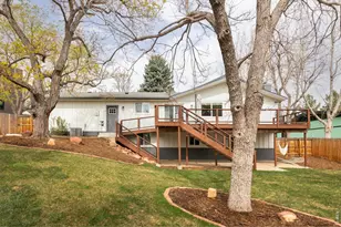 646 Furman Way, Boulder, CO 80305 - Photo 31