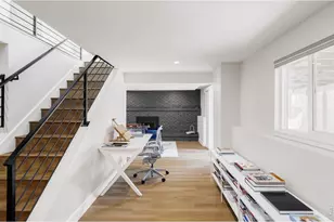 646 Furman Way, Boulder, CO 80305 - Photo 21