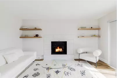 646 Furman Way, Boulder, CO 80305 - Photo 11