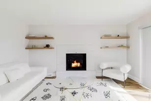 646 Furman Way, Boulder, CO 80305 - Photo 11