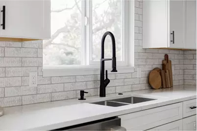 646 Furman Way, Boulder, CO 80305 - Photo 5