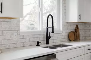 646 Furman Way, Boulder, CO 80305 - Photo 5