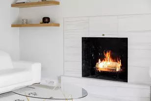 646 Furman Way, Boulder, CO 80305 - Photo 9