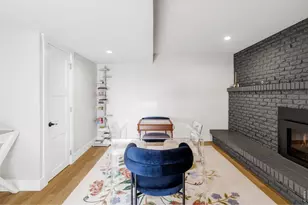 646 Furman Way, Boulder, CO 80305 - Photo 25