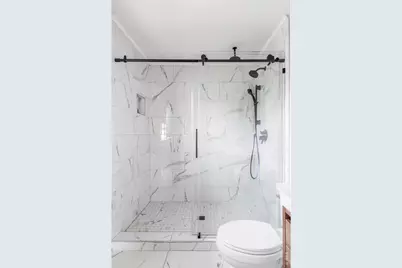 646 Furman Way, Boulder, CO 80305 - Photo 15