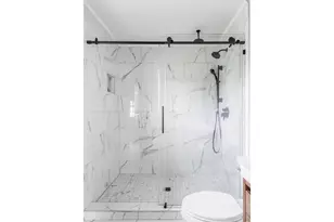 646 Furman Way, Boulder, CO 80305 - Photo 15