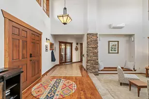 8857 Prairie Knoll Dr, Longmont, CO 80503 - Photo 25