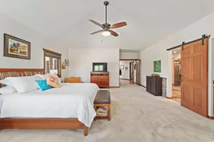 8857 Prairie Knoll Dr, Longmont, CO 80503 - Photo 15