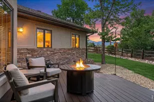 8857 Prairie Knoll Dr, Longmont, CO 80503 - Photo 41