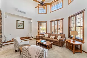 8857 Prairie Knoll Dr, Longmont, CO 80503 - Photo 5