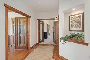 8857 Prairie Knoll Dr, Longmont, CO 80503 - Photo 27