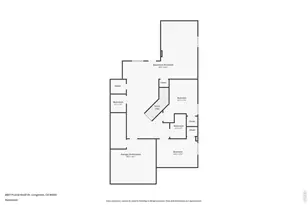 8857 Prairie Knoll Dr, Longmont, CO 80503 - Photo 41