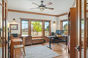 8857 Prairie Knoll Dr, Longmont, CO 80503 - Photo 29