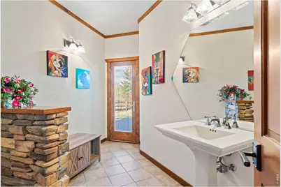 8857 Prairie Knoll Dr, Longmont, CO 80503 - Photo 39