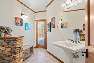 8857 Prairie Knoll Dr, Longmont, CO 80503 - Photo 39