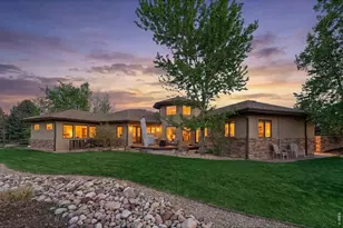 8857 Prairie Knoll Dr, Longmont, CO 80503 - Photo 43