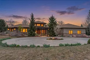 8857 Prairie Knoll Dr, Longmont, CO 80503 - Photo 47