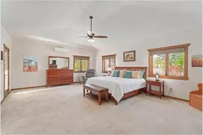 8857 Prairie Knoll Dr, Longmont, CO 80503 - Photo 13