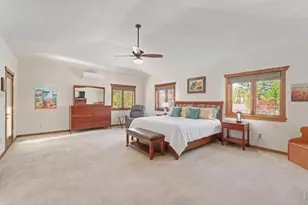 8857 Prairie Knoll Dr, Longmont, CO 80503 - Photo 13