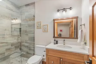 8857 Prairie Knoll Dr, Longmont, CO 80503 - Photo 37