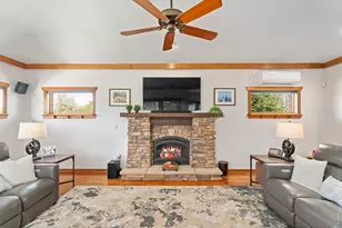 8857 Prairie Knoll Dr, Longmont, CO 80503 - Photo 21