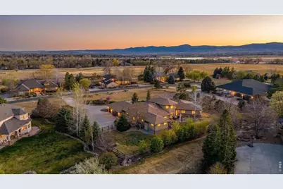 8857 Prairie Knoll Dr, Longmont, CO 80503 - Photo 45