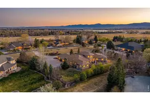 8857 Prairie Knoll Dr, Longmont, CO 80503 - Photo 45