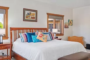 8857 Prairie Knoll Dr, Longmont, CO 80503 - Photo 13