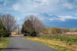 8857 Prairie Knoll Dr, Longmont, CO 80503 - Photo 45