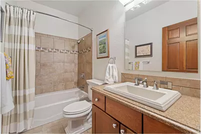 8857 Prairie Knoll Dr, Longmont, CO 80503 - Photo 31