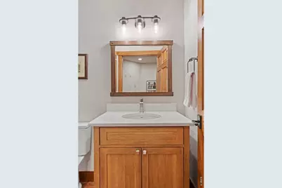 8857 Prairie Knoll Dr, Longmont, CO 80503 - Photo 37