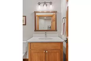 8857 Prairie Knoll Dr, Longmont, CO 80503 - Photo 37