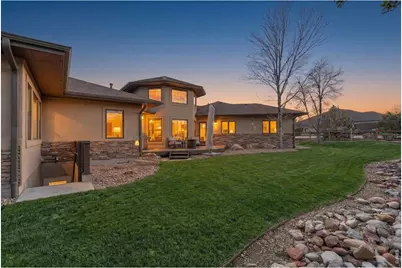 8857 Prairie Knoll Dr, Longmont, CO 80503 - Photo 43