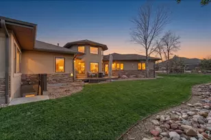 8857 Prairie Knoll Dr, Longmont, CO 80503 - Photo 43