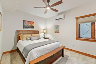 8857 Prairie Knoll Dr, Longmont, CO 80503 - Photo 29