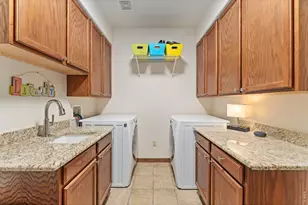 8857 Prairie Knoll Dr, Longmont, CO 80503 - Photo 39